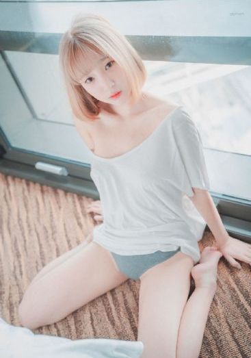 加勒比高清码在线_BD天堂在线