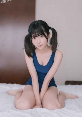 我的精彩人生免费观看_1080在线播放观看