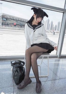 性之剧毒电影_BD国语手机在线观看