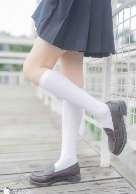风间由美黑人解禁hd在线播放_HD电影完整版