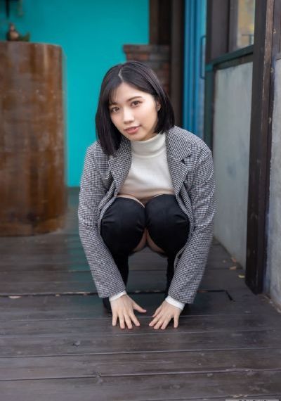妈妈的朋友污_续集欧美成人在线