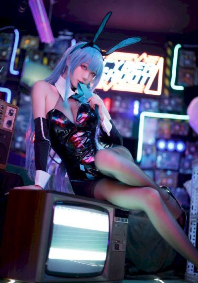 蚁人与黄蜂女:量子领域_续集欧美成人在线