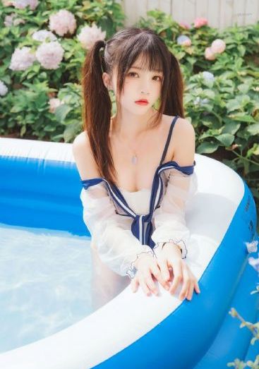一代女皇艳史版看完正版多少钱啊_720在线观看