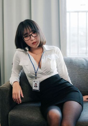 租借女友 第二季 2022_HD免费播放