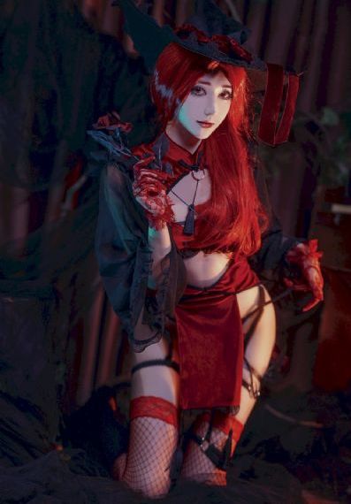 尤物视频免费看_BD韩语全集在线观看