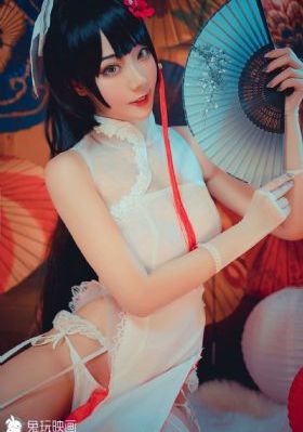 异人之下免费观看在线播放_1080P免费在线播放
