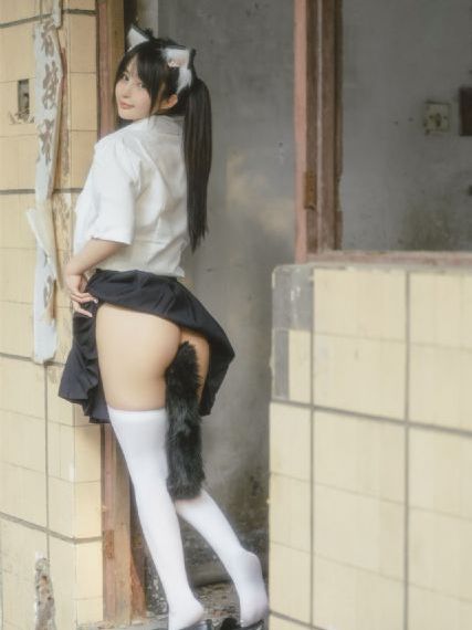 四虎网页_蓝光手机在线看