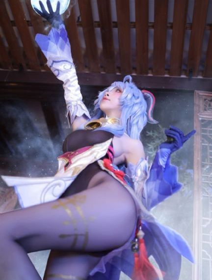 让子弹飞2_HD电影在线观看