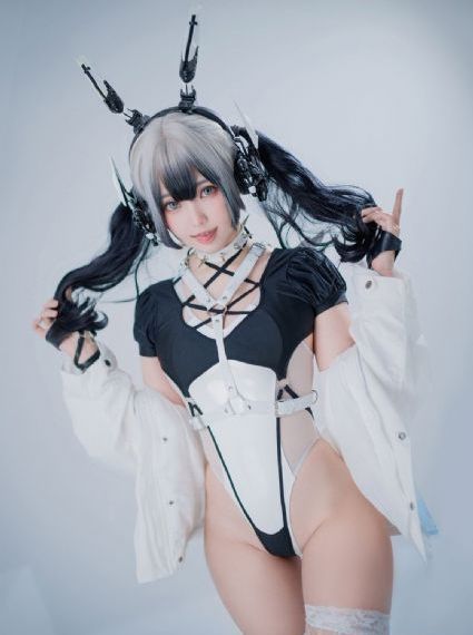 铁雨3半岛危机在线观看完整版_1080超清在线观看