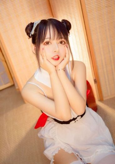 熊出没过年在线观看完整版_西瓜视频免费观看