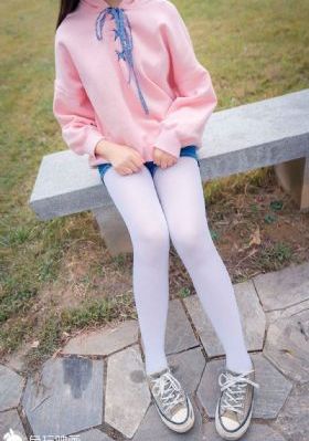 还珠格格第三部电视剧免费观看_HD高清电影在线