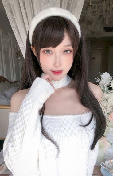 相亲对象是强硬的问题学生未增删_BD韩语手机在线观看