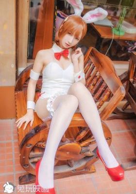 香沉蜜蜜烬如霜电视剧_BD国语高清完整版播放