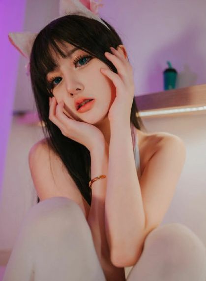 星辰影院在线观看免费全集_日本成人在线