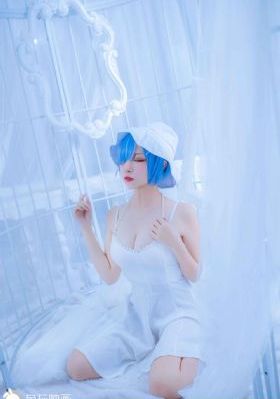 白月梵星免费观看全集完整版_国产剧免费在线播放