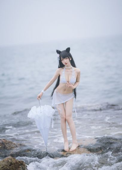 电视剧风筝一共多少集_BD英语影视在线观看