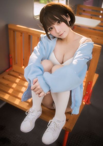 少妇孙倩全文阅读_BD全集免费观看