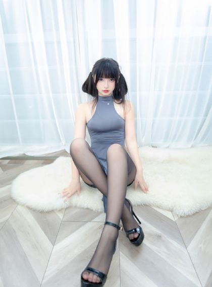 孤影免费观看电视剧45集_HD电影完整版在线观看