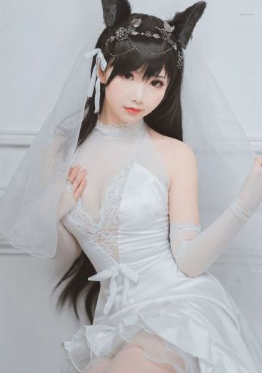 成全在线播放第6季_电视剧完整版在线观看