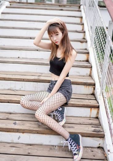 日韩三级免费观看_BD在线观看