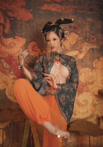 日韩精品视频观看_高清免费播放