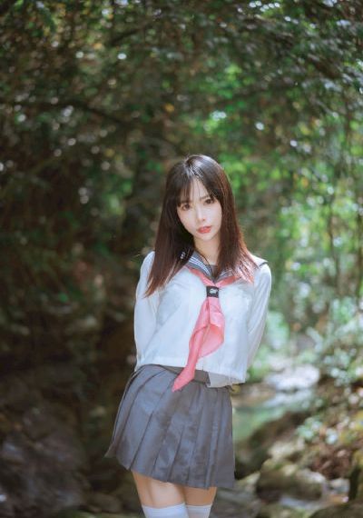 剑风传奇动漫_4K免费电视剧