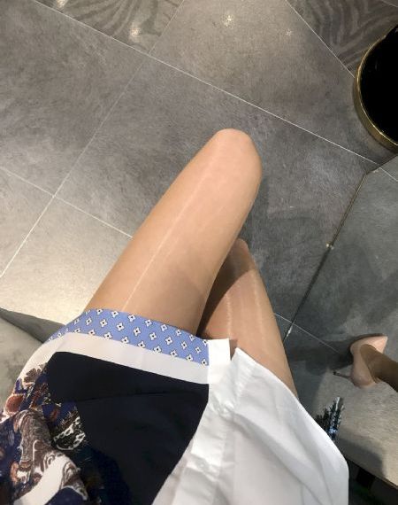 九九九热视频_在线观看免费版