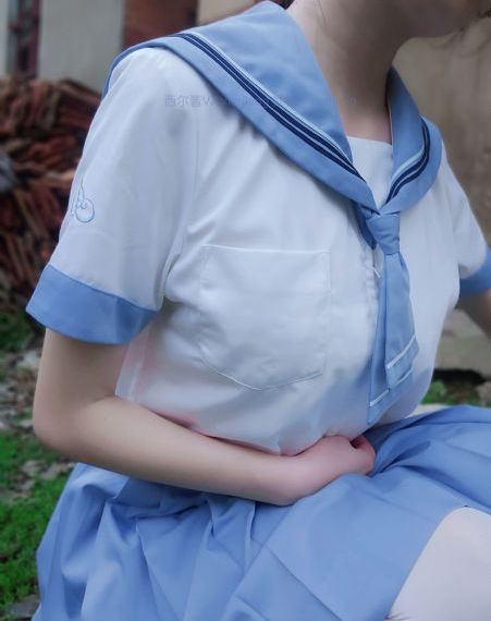 老司机天堂_老版国语字幕