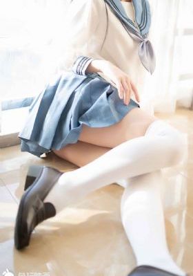 玉兔影视_HD在线播放观看