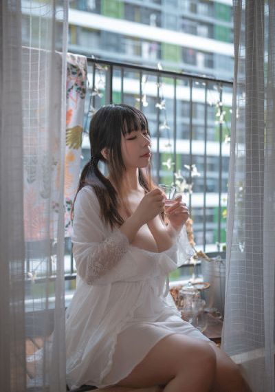 我的善良的邻居3_DVDBD在线观看