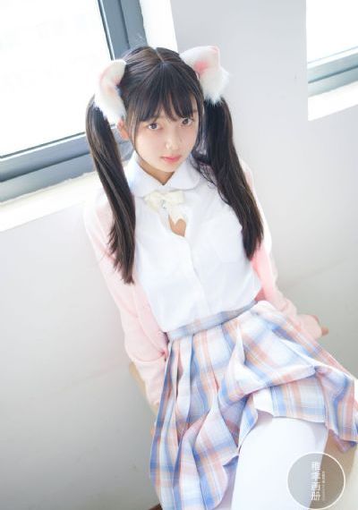 乌克兰小孕妇xx孕交_剧情片电影完整版在线观看