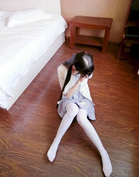 美景之屋2免费观看_720超清在线观看