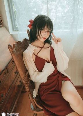 大师兄有点坑第三季免费观看_1080电影在线观看
