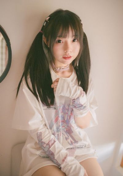 尤物视频免费看_BD韩语全集在线观看