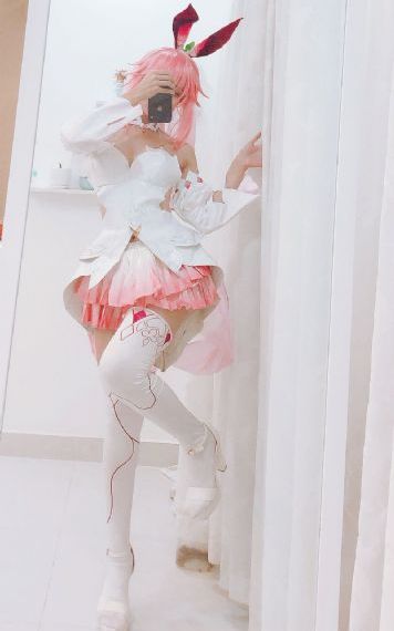 美景之屋六_DVDBD在线观看