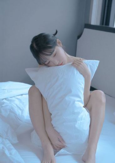 今晚开放麦 综艺_BD版国语迅雷下载