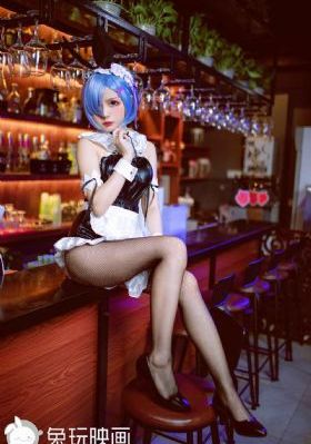 玄女心经1免费_HD电影完整版在线观看