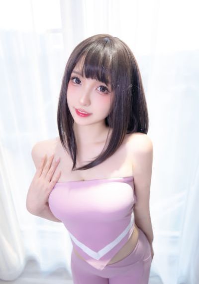 大开眼界完整版_BD国语完整版观看
