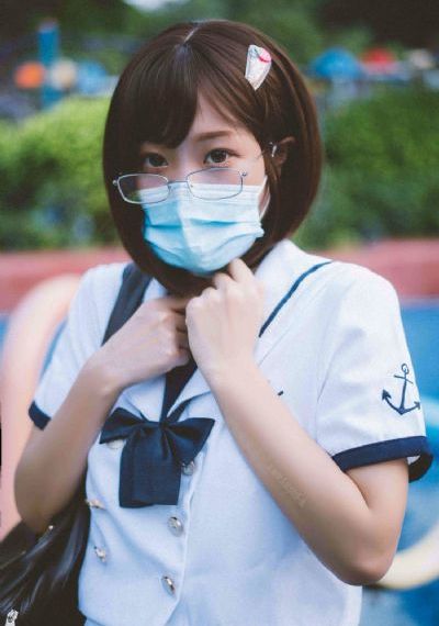 《斗罗大陆》免费看_高清在线观看视频