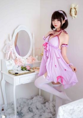 三人行 电影_国产剧在线观看高清
