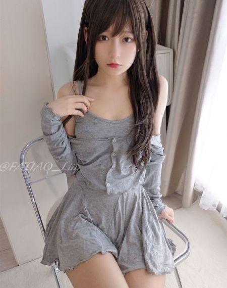 换体之和少妇互换身体上_1080BD在线观看