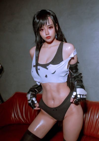 为有暗香来免费观看全集_BT磁力天堂日韩在线观看