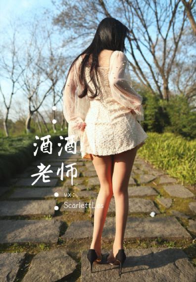 女孩们_BD韩语高清免费观看