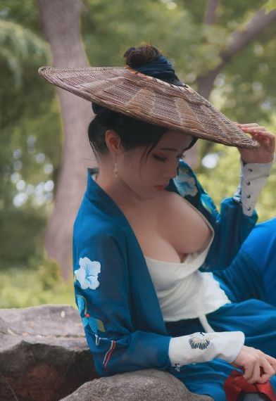 电视剧白鹿原完整版免费观看_HD高清在线