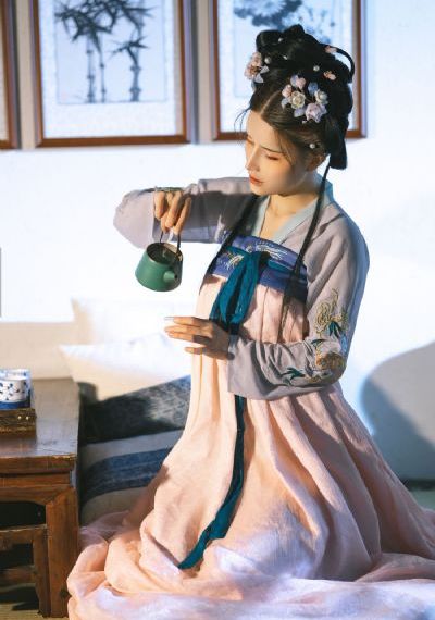 深入黑暗_免费手机在线看片