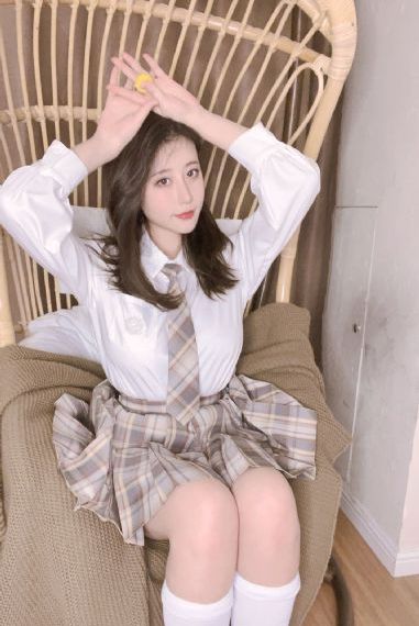 新世纪福音战士终免费观看_1080P高清迅雷在线观看