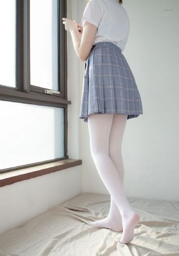 这个男人是我人生中最大的错误_DVD完整视频观看