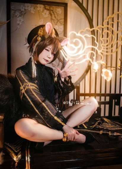 夏目友人帐在线观看高清完整版_BD韩语高清完整版