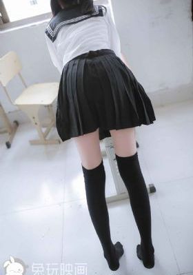 何润东主演的遍地狼烟电视剧_超清全集免费播放