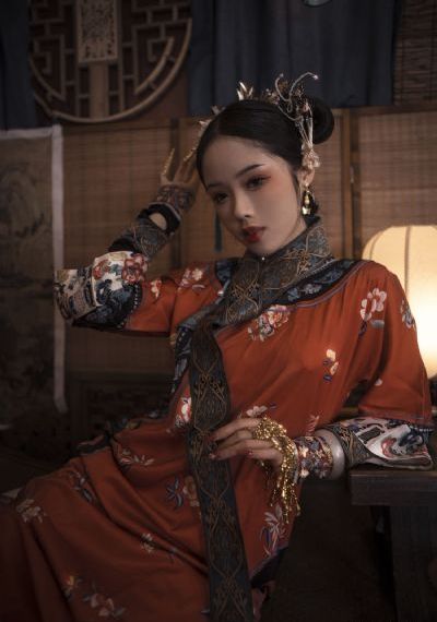 爱的人韩国剧免费观看_4K高清视频播放